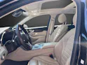 Mercedes-Benz GLC 400 d Off-Road 4Matic 9G-Tronic