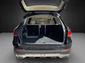 Mercedes-Benz GLC 400 d Off-Road 4Matic 9G-Tronic
