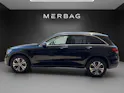 Mercedes-Benz GLC 400 d Off-Road 4Matic 9G-Tronic