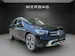 Mercedes-Benz GLC 400 d Off-Road 4Matic 9G-Tronic