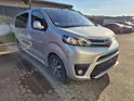 Toyota Proace Verso 2.0 D-4D Automatic