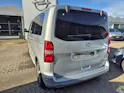 Toyota Proace Verso 2.0 D-4D Automatic