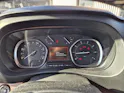 Toyota Proace Verso 2.0 D-4D Automatic