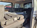 Toyota Proace Verso 2.0 D-4D Automatic