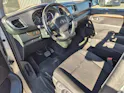 Toyota Proace Verso 2.0 D-4D Automatic