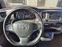 Toyota Proace Verso 2.0 D-4D Automatic