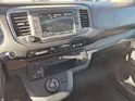 Toyota Proace Verso 2.0 D-4D Automatic