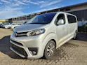 Toyota Proace Verso 2.0 D-4D Automatic
