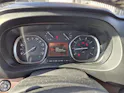 Toyota Proace Verso 2.0 D-4D Automatic
