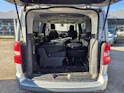Toyota Proace Verso 2.0 D-4D Automatic