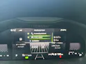 Škoda Kamiq 1.5 TSI Monte Carlo DSG
