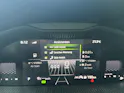 Škoda Kamiq 1.5 TSI Monte Carlo DSG