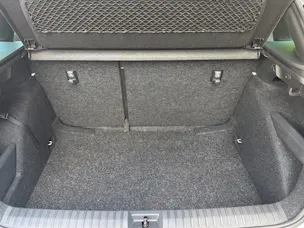 Škoda Kamiq 1.5 TSI Monte Carlo DSG