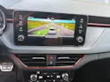 Škoda Kamiq 1.5 TSI Monte Carlo DSG