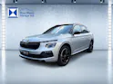 Škoda Kamiq 1.5 TSI Monte Carlo DSG