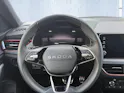 Škoda Kamiq 1.5 TSI Monte Carlo DSG