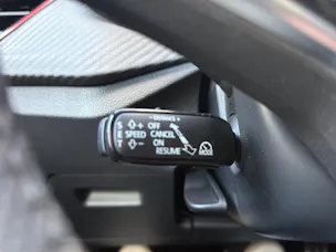 Škoda Kamiq 1.5 TSI Monte Carlo DSG
