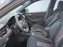 Škoda Kamiq 1.5 TSI Monte Carlo DSG