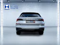 Škoda Kamiq 1.5 TSI Monte Carlo DSG