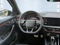 Škoda Kamiq 1.5 TSI Monte Carlo DSG