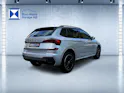 Škoda Kamiq 1.5 TSI Monte Carlo DSG