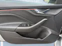Škoda Kamiq 1.5 TSI Monte Carlo DSG