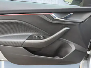Škoda Kamiq 1.5 TSI Monte Carlo DSG