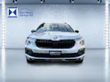 Škoda Kamiq 1.5 TSI Monte Carlo DSG