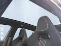 Škoda Kamiq 1.5 TSI Monte Carlo DSG