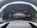 Škoda Kamiq 1.5 TSI Monte Carlo DSG