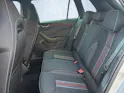 Škoda Kamiq 1.5 TSI Monte Carlo DSG