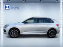 Škoda Kamiq 1.5 TSI Monte Carlo DSG