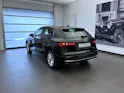 Audi A3 Sportback TFSI 110 kW Attraction S tronic