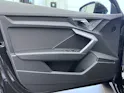 Audi A3 Sportback TFSI 110 kW Attraction S tronic