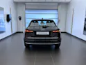Audi A3 Sportback TFSI 110 kW Attraction S tronic
