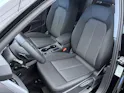 Audi A3 Sportback TFSI 110 kW Attraction S tronic