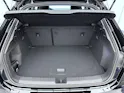 Audi A3 Sportback TFSI 110 kW Attraction S tronic