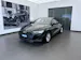 Audi A3 Sportback TFSI 110 kW Attraction S tronic