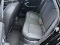 Audi A3 Sportback TFSI 110 kW Attraction S tronic