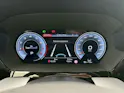Audi A3 Sportback TFSI 110 kW Attraction S tronic