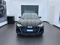 Audi A3 Sportback TFSI 110 kW Attraction S tronic