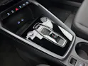 Audi A3 Sportback TFSI 110 kW Attraction S tronic