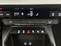 Audi A3 Sportback TFSI 110 kW Attraction S tronic