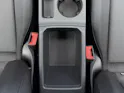 Audi A3 Sportback TFSI 110 kW Attraction S tronic