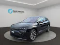 Škoda Enyaq 85x Sportline 4x4