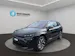 Škoda Enyaq 85x Sportline 4x4