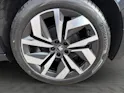 Škoda Enyaq 85x Sportline 4x4