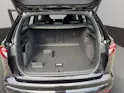 Škoda Enyaq 85x Sportline 4x4