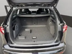 Škoda Enyaq 85x Sportline 4x4