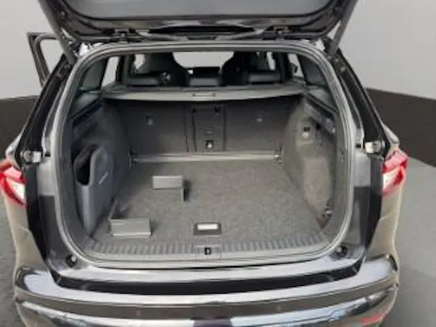 Škoda Enyaq 85x Sportline 4x4